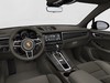 Porsche Macan 2.0 245cv pdk