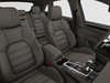 Porsche Macan 2.0 245cv pdk