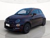 Fiat 500 1.2 riva 69cv