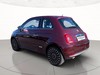 Fiat 500 1.2 riva 69cv