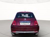 Fiat 500 1.2 riva 69cv