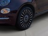 Fiat 500 1.2 riva 69cv