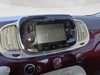 Fiat 500 1.2 riva 69cv