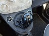 Fiat 500 1.2 riva 69cv