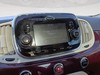 Fiat 500 1.2 riva 69cv