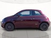 Fiat 500 1.2 riva 69cv
