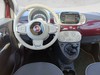 Fiat 500 1.2 riva 69cv