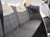 Fiat 500 1.2 riva 69cv