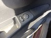 Fiat 500 1.2 riva 69cv