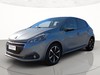 Peugeot 208 5p 1.2 puretech allure s&s 82cv my18