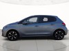 Peugeot 208 5p 1.2 puretech allure s&s 82cv my18