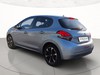 Peugeot 208 5p 1.2 puretech allure s&s 82cv my18