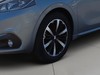 Peugeot 208 5p 1.2 puretech allure s&s 82cv my18