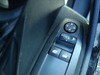 Peugeot 208 5p 1.2 puretech allure s&s 82cv my18