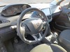 Peugeot 208 5p 1.2 puretech allure s&s 82cv my18