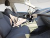 Peugeot 208 5p 1.2 puretech allure s&s 82cv my18