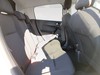 Peugeot 208 5p 1.2 puretech allure s&s 82cv my18