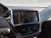 Peugeot 208 5p 1.2 puretech allure s&s 82cv my18