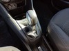 Peugeot 208 5p 1.2 puretech allure s&s 82cv my18
