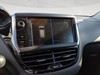 Peugeot 208 5p 1.2 puretech allure s&s 82cv my18