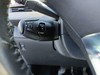 Peugeot 208 5p 1.2 puretech allure s&s 82cv my18