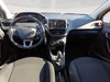 Peugeot 208 5p 1.2 puretech allure s&s 82cv my18