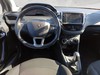 Peugeot 208 5p 1.2 puretech allure s&s 82cv my18