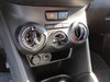 Peugeot 208 5p 1.2 puretech allure s&s 82cv my18