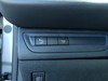 Peugeot 208 5p 1.2 puretech allure s&s 82cv my18