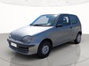 Fiat Seicento 1.1 clima