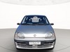 Fiat Seicento 1.1 clima