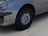 Fiat Seicento 1.1 clima