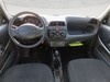 Fiat Seicento 1.1 clima