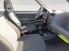 Fiat Seicento 1.1 clima