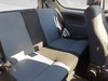Fiat Seicento 1.1 clima