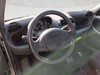 Fiat Seicento 1.1 clima