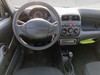 Fiat Seicento 1.1 clima
