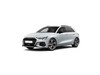 Audi A3 sportback 35 2.0 tdi s line edition s-tronic