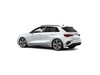 Audi A3 sportback 35 2.0 tdi s line edition s-tronic