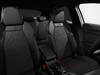 Audi A3 sportback 35 2.0 tdi s line edition s-tronic