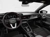 Audi A3 sportback 35 2.0 tdi s line edition s-tronic