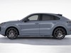 Porsche Cayenne coupe 3.0 e-hybrid 5p.ti tiptronic