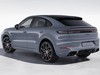 Porsche Cayenne coupe 3.0 e-hybrid 5p.ti tiptronic