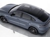 Porsche Cayenne coupe 3.0 e-hybrid 5p.ti tiptronic