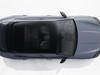 Porsche Cayenne coupe 3.0 e-hybrid 5p.ti tiptronic