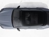 Porsche Cayenne coupe 3.0 e-hybrid 5p.ti tiptronic
