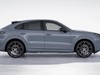 Porsche Cayenne coupe 3.0 e-hybrid 5p.ti tiptronic