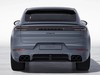 Porsche Cayenne coupe 3.0 e-hybrid 5p.ti tiptronic