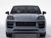 Porsche Cayenne coupe 3.0 e-hybrid 5p.ti tiptronic