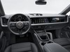 Porsche Cayenne coupe 3.0 e-hybrid 5p.ti tiptronic